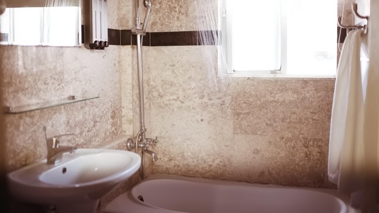 Agape⁺ | Home Longshui Экстерьер фото