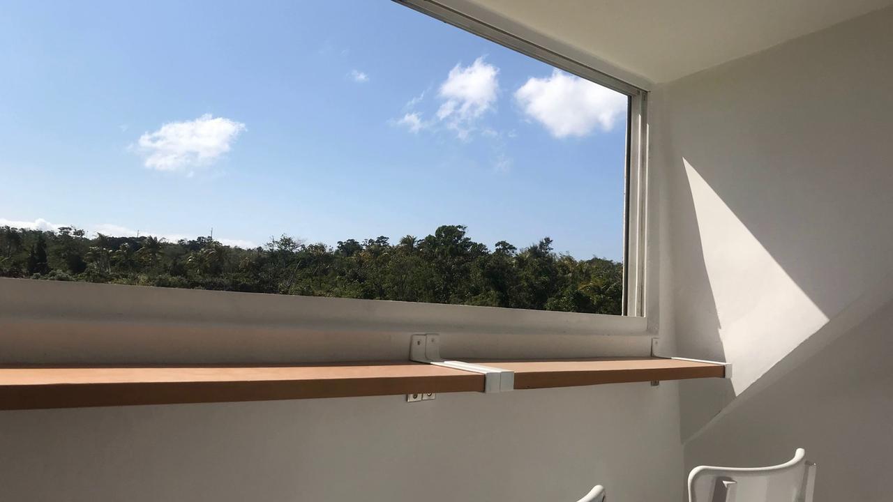 Agape⁺ | Home Longshui Экстерьер фото